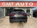 Audi RS Q3 SPORTBACK QUATTRO MATRIX PELLE PANORAMA SCARICO Schwarz - thumbnail 4