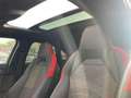 Audi RS Q3 SPORTBACK QUATTRO MATRIX PELLE PANORAMA SCARICO Чорний - thumbnail 12