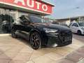Audi RS Q3 SPORTBACK QUATTRO MATRIX PELLE PANORAMA SCARICO Fekete - thumbnail 7