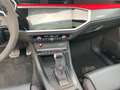 Audi RS Q3 SPORTBACK QUATTRO MATRIX PELLE PANORAMA SCARICO Чорний - thumbnail 14