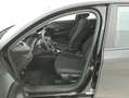 Peugeot 208 Active 1.5 Diesel 102CV Nero - thumbnail 10