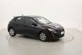 Peugeot 208 Active 1.5 Diesel 102CV Nero - thumbnail 7