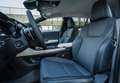 Lexus RZ 450e Luxury Bi-tono - thumbnail 25