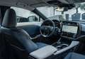Lexus RZ 450e Luxury Bi-tono - thumbnail 21
