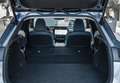 Lexus RZ 450e Luxury Bi-tono - thumbnail 17