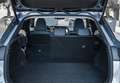 Lexus RZ 450e Luxury Bi-tono - thumbnail 18