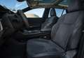 Lexus RZ 450e Luxury Bi-tono - thumbnail 22