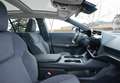 Lexus RZ 450e Luxury Bi-tono - thumbnail 32