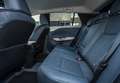 Lexus RZ 450e Luxury Bi-tono - thumbnail 13