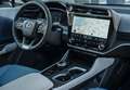 Lexus RZ 450e Luxury Bi-tono - thumbnail 20