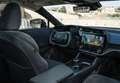 Lexus RZ 450e Luxury Bi-tono - thumbnail 16