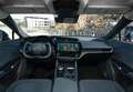 Lexus RZ 450e Luxury Bi-tono - thumbnail 10
