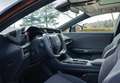 Lexus RZ 450e Luxury Bi-tono - thumbnail 27