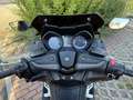 Yamaha TMAX 560 - thumbnail 7
