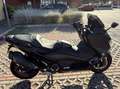 Yamaha TMAX 560 - thumbnail 3