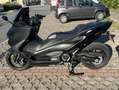 Yamaha TMAX 560 - thumbnail 2