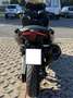 Yamaha TMAX 560 - thumbnail 4