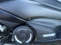 Yamaha TMAX 560 - thumbnail 6