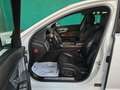 Jaguar XF XF Berlina 2.2d s Bianco - thumbnail 15