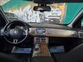 Jaguar XF XF Berlina 2.2d s Bianco - thumbnail 14