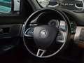 Jaguar XF XF Berlina 2.2d s Bianco - thumbnail 13