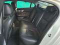 Jaguar XF XF Berlina 2.2d s Bianco - thumbnail 11