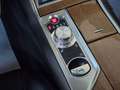Jaguar XF XF Berlina 2.2d s Bianco - thumbnail 12