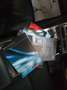 Jaguar XF XF Berlina 2.2d s Bianco - thumbnail 10