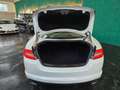 Jaguar XF XF Berlina 2.2d s Bianco - thumbnail 6