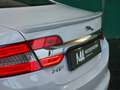 Jaguar XF XF Berlina 2.2d s Bianco - thumbnail 7