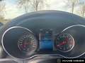 Mercedes-Benz C 43 AMG C 43 T 4M AMG COMAND LED Burmester Cam Panorama Blau - thumbnail 8