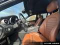 Mercedes-Benz C 43 AMG C 43 T 4M AMG COMAND LED Burmester Cam Panorama Blau - thumbnail 11