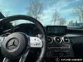 Mercedes-Benz C 43 AMG C 43 T 4M AMG COMAND LED Burmester Cam Panorama Blau - thumbnail 9