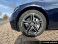 Mercedes-Benz C 43 AMG C 43 T 4M AMG COMAND LED Burmester Cam Panorama Blau - thumbnail 5
