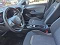 Opel Mokka-E Edition **LED-Licht/Sitzheizung/Kamera** Blanc - thumbnail 8