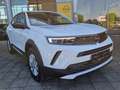 Opel Mokka-E Edition **LED-Licht/Sitzheizung/Kamera** Blanc - thumbnail 3