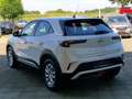 Opel Mokka-E Edition **LED-Licht/Sitzheizung/Kamera** Blanc - thumbnail 5