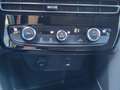Opel Mokka-E Edition **LED-Licht/Sitzheizung/Kamera** Blanc - thumbnail 15