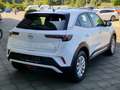 Opel Mokka-E Edition **LED-Licht/Sitzheizung/Kamera** Blanc - thumbnail 6