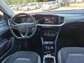 Opel Mokka-E Edition **LED-Licht/Sitzheizung/Kamera** Blanc - thumbnail 11