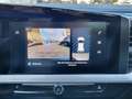 Opel Mokka-E Edition **LED-Licht/Sitzheizung/Kamera** Blanc - thumbnail 14
