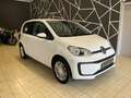Volkswagen up! up! 5p 1.0 evo Sport 65cv Blanc - thumbnail 1