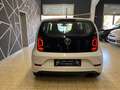 Volkswagen up! up! 5p 1.0 evo Sport 65cv Blanc - thumbnail 5