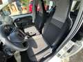 Volkswagen up! up! 5p 1.0 evo Sport 65cv Blanc - thumbnail 12