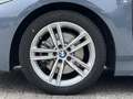 BMW 118 1-serie 118i | M-Sport | Camera | M-Kuipstoelen | Grijs - thumbnail 6
