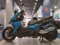 BMW C 400 X Paquete Alta Gama Azul - thumbnail 2
