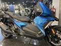 BMW C 400 X Paquete Alta Gama Azul - thumbnail 1