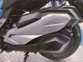 BMW C 400 X Paquete Alta Gama Azul - thumbnail 17