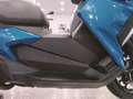 BMW C 400 X Paquete Alta Gama Azul - thumbnail 10