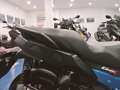 BMW C 400 X Paquete Alta Gama Azul - thumbnail 8
